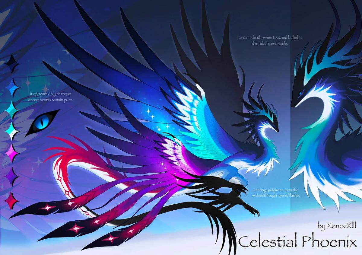SCHOOL OF DRAGONS thumbnail