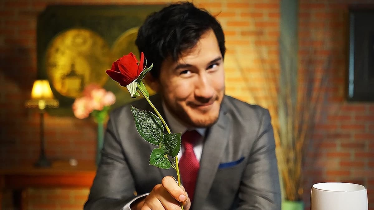 Date Mark thumbnail