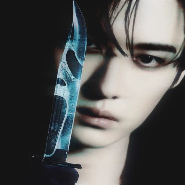 Lee Minho thumbnail