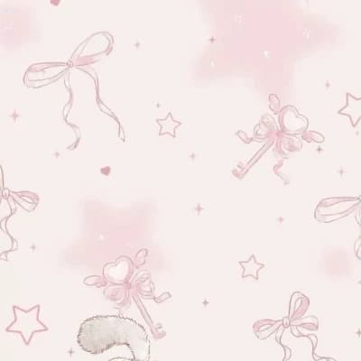 Cosmo and Sprout yandere thumbnail