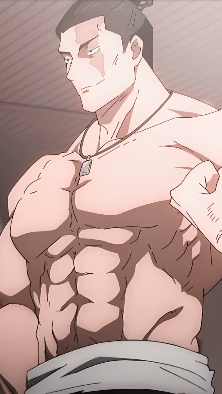 Aoi everything thumbnail