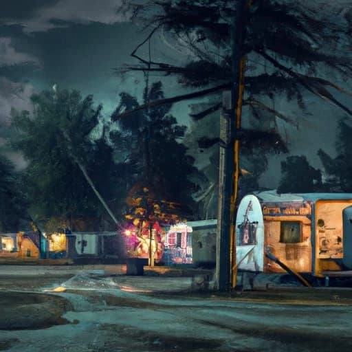 Trailer Park thumbnail