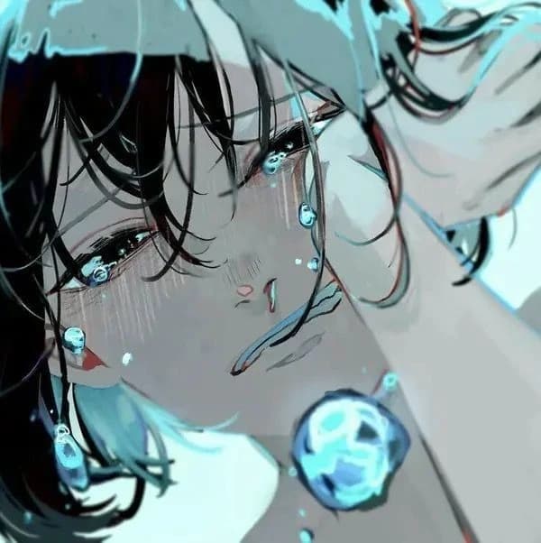 Mary thumbnail