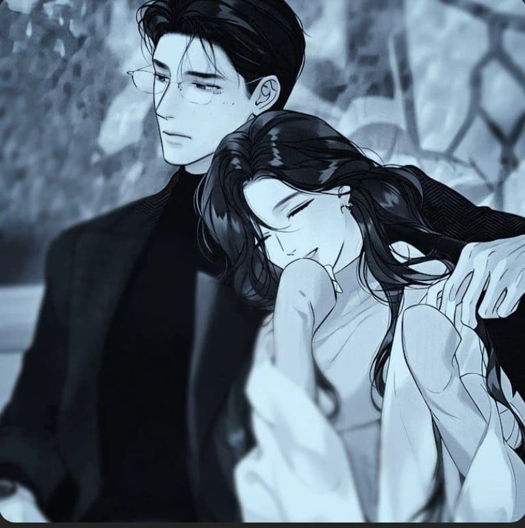 Miran thumbnail