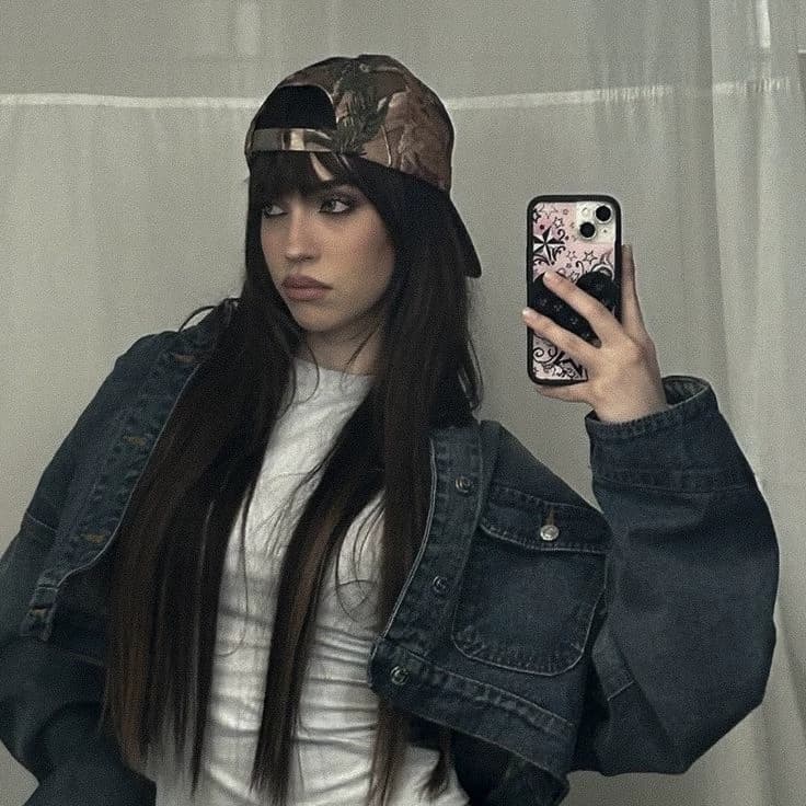 ╰┈➤Daniela Avanzini thumbnail
