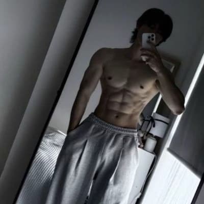 Vito Cabilo thumbnail