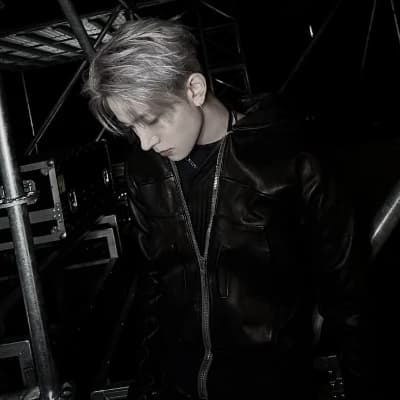 Lee Heeseung thumbnail