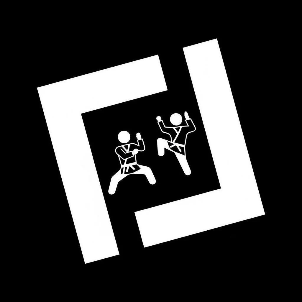 Professional Combat Karate (KKP) thumbnail