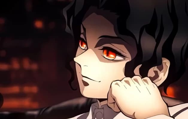 Mugiyuu -Muzagiyuu -Giyuuzan thumbnail