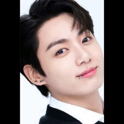 Jungkook Jeon thumbnail