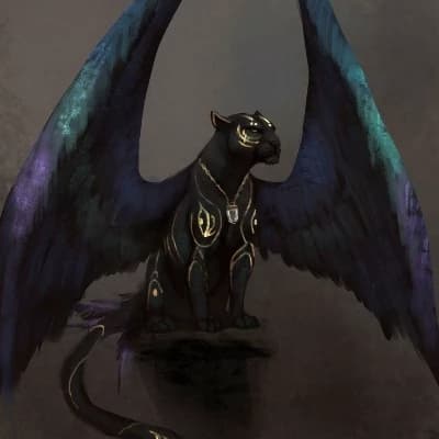 Los Gryllins thumbnail