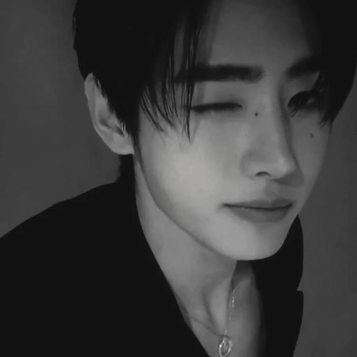 Park Sunghoon thumbnail