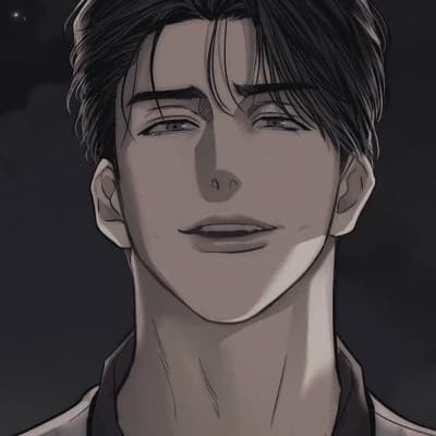 Park Jay thumbnail