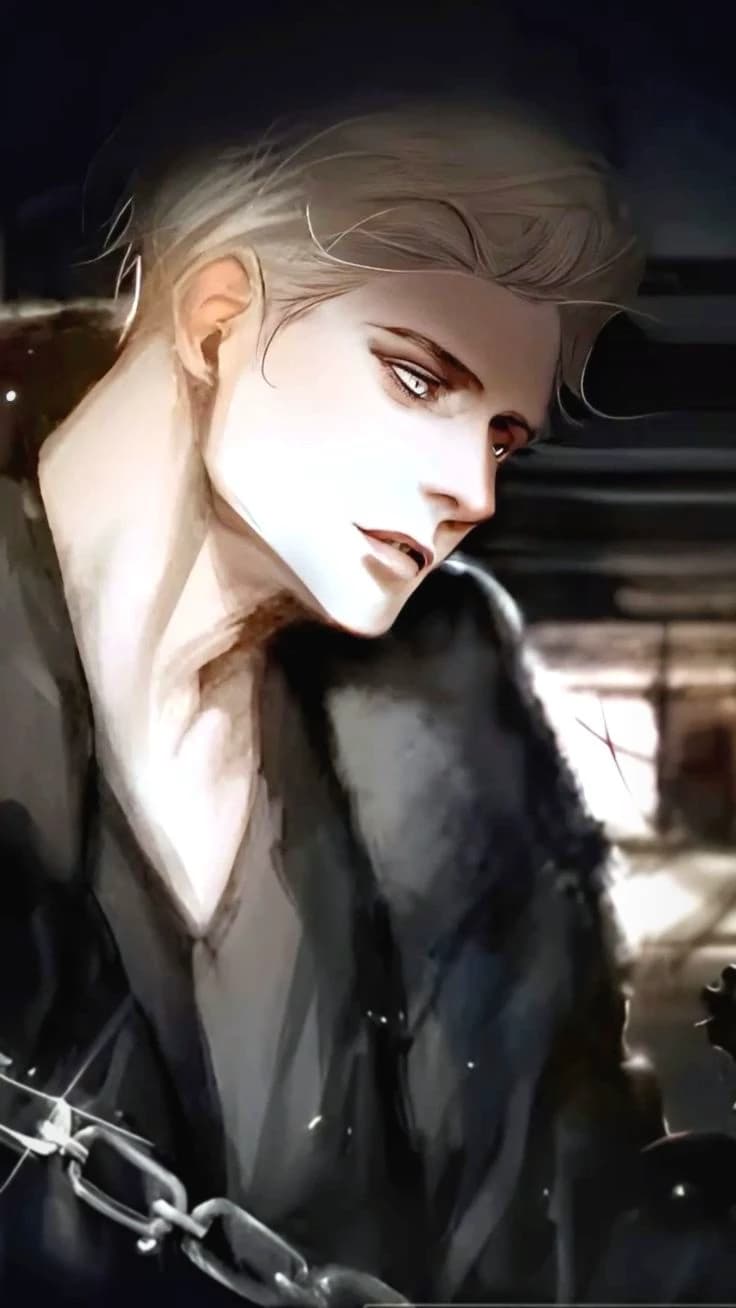 Alessandro matvok thumbnail