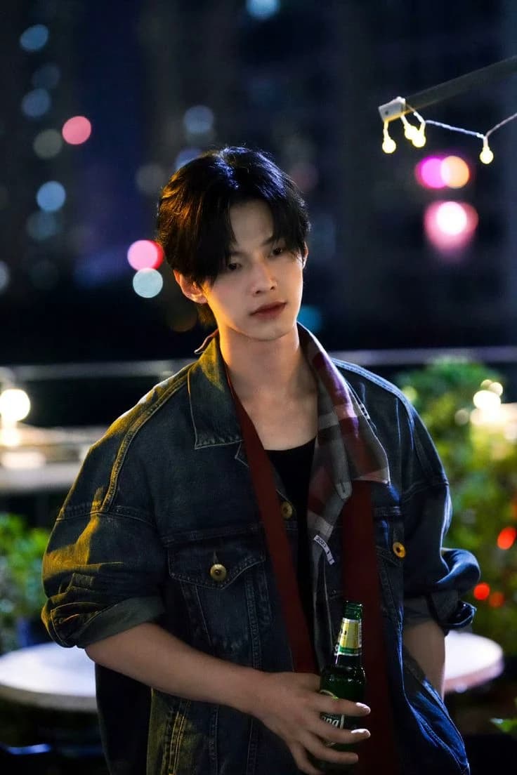 Jin zhao thumbnail