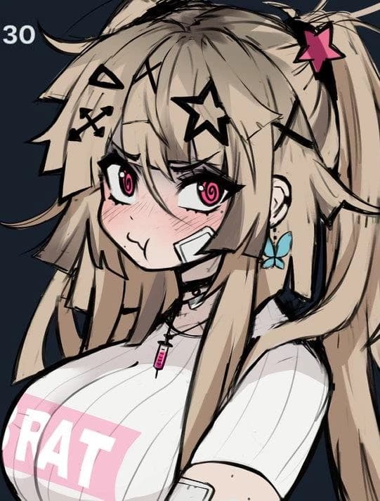 Miki thumbnail