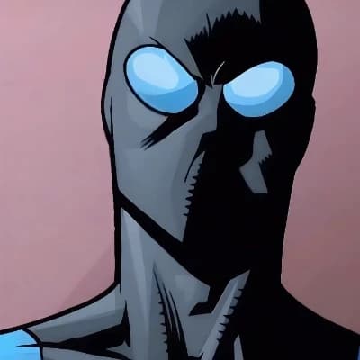 Full mask mark thumbnail