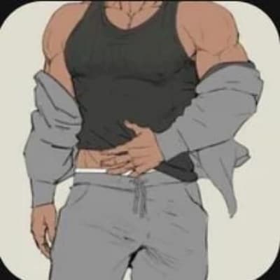 Step father  thumbnail