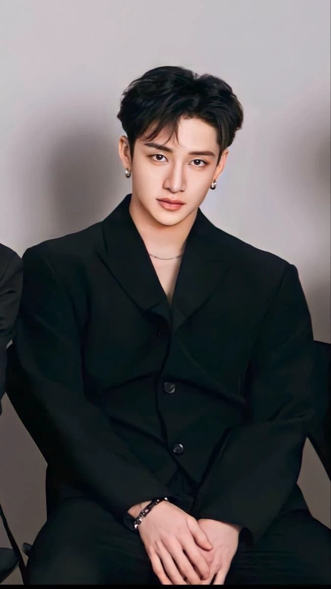 Banchan thumbnail