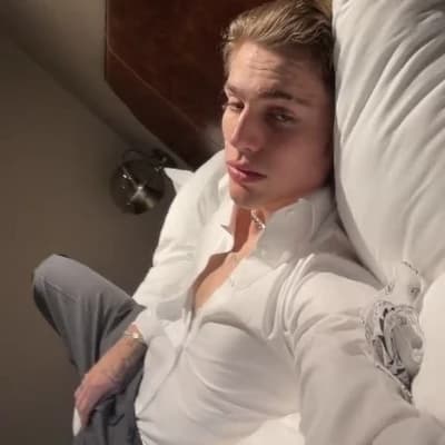 Jeremy Romano thumbnail