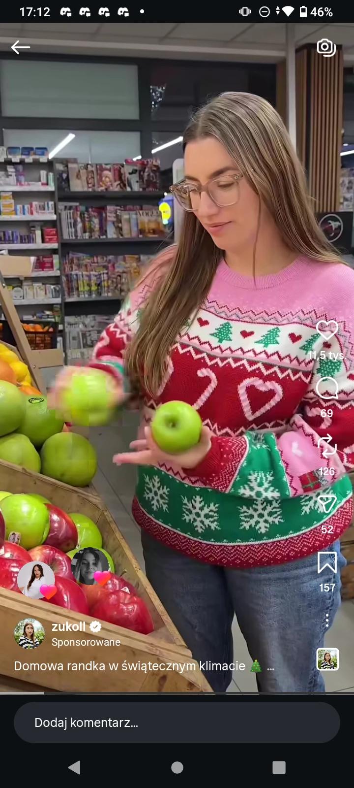 Ola Jaworska zukoll thumbnail