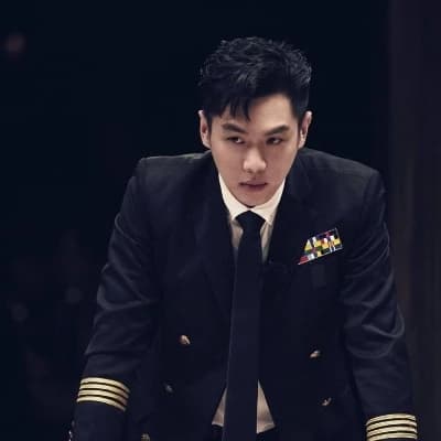 Qin Ming thumbnail