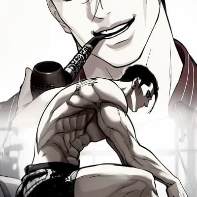 Kitae Kim thumbnail