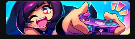 Aphmau and crew  thumbnail