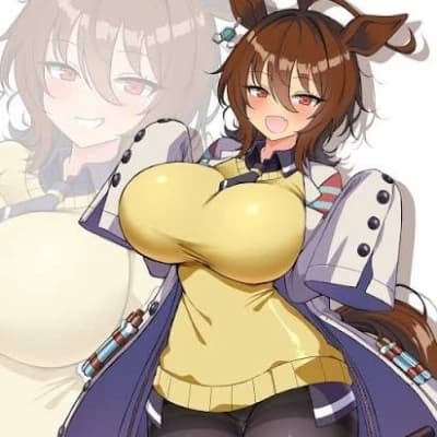 Agnes tachyon thumbnail