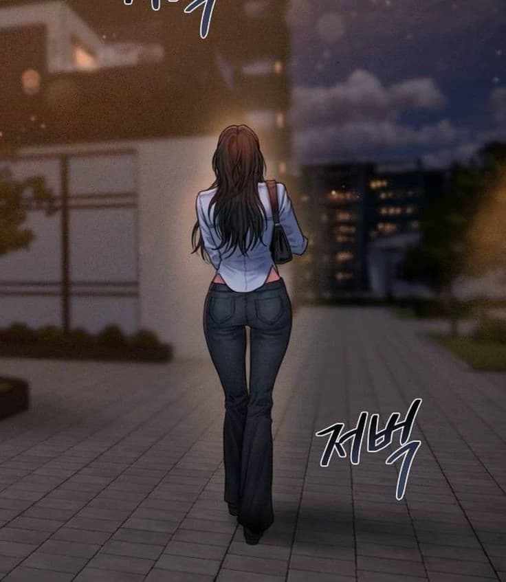Lee-Hana thumbnail