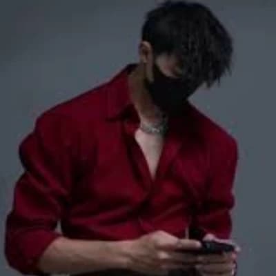 Mafia leader X Innocent girl  thumbnail