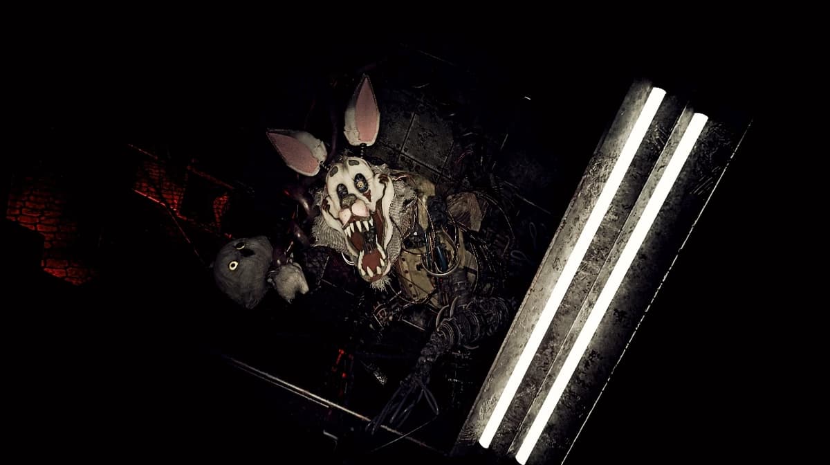 Mangle (Jr's) thumbnail