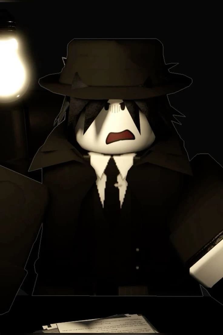 Boss Two time thumbnail