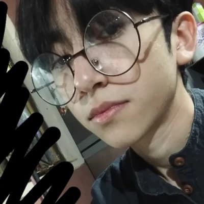 Santiago "San" thumbnail