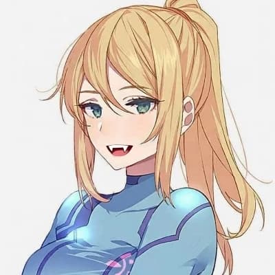 Reiko thumbnail