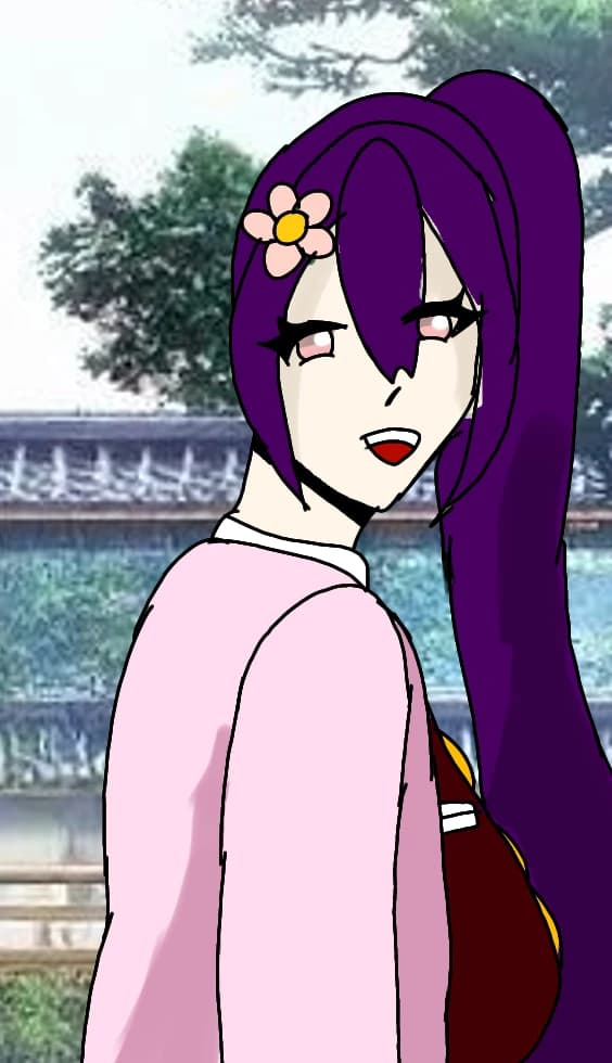 Aya Haruki thumbnail