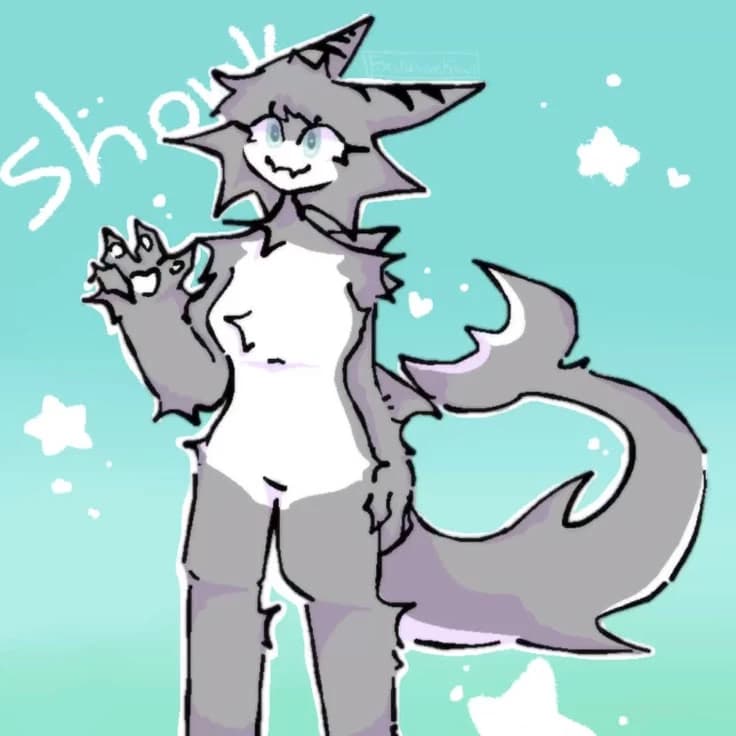 Shork thumbnail
