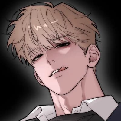 Jayden - BL thumbnail