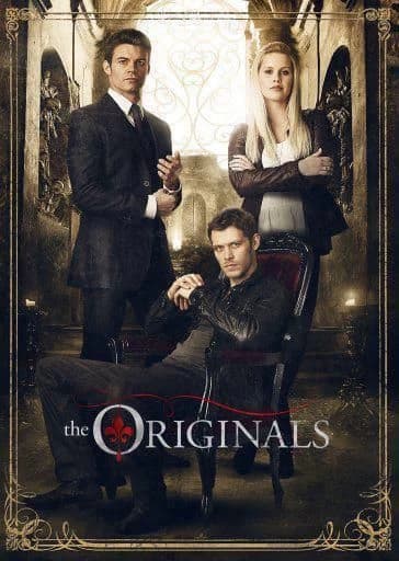 The originals  thumbnail