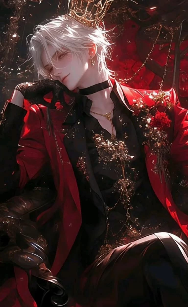 Eliot | Son thumbnail