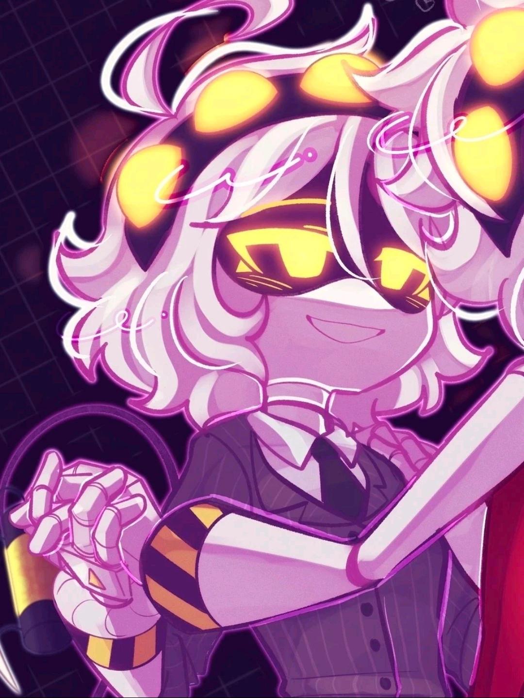 SD-N thumbnail