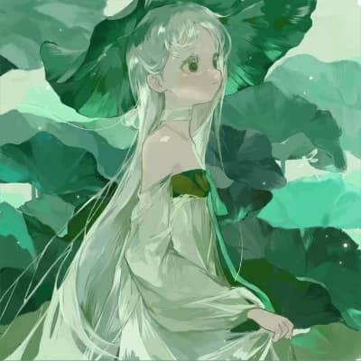 Lily thumbnail
