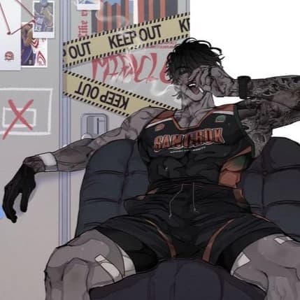 Gheo  thumbnail