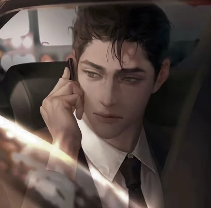 Damon thumbnail
