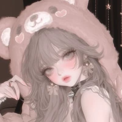 Yuni -GL- thumbnail