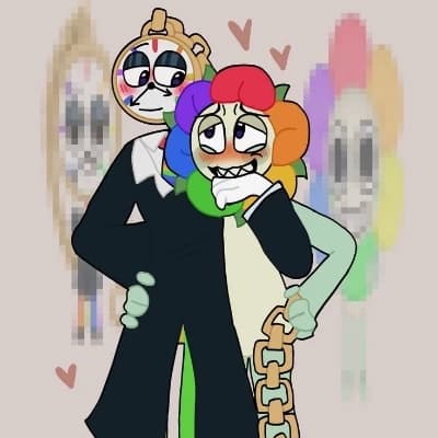 Flowerclok!! thumbnail