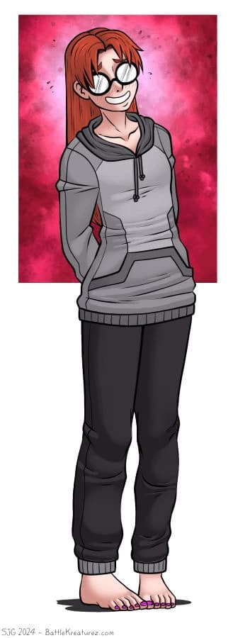 Lana thumbnail