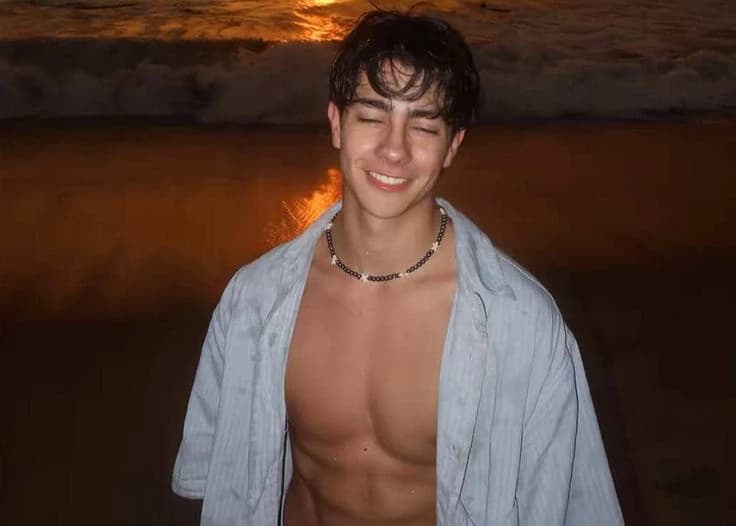 Lukas Urkijo Lopez thumbnail