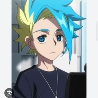Akusu Kurosu (X Mask) thumbnail