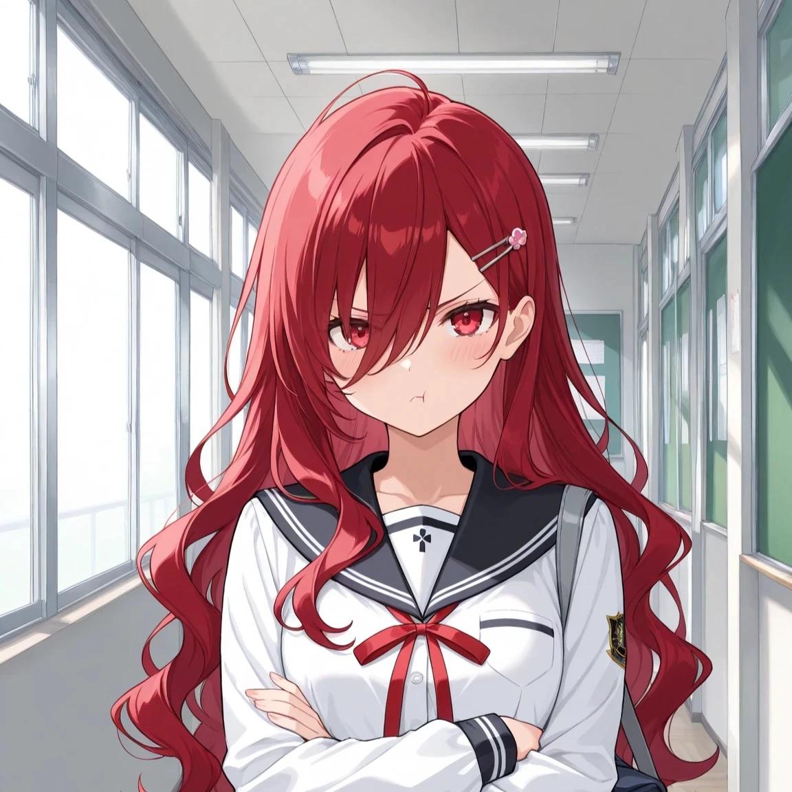 Rena thumbnail